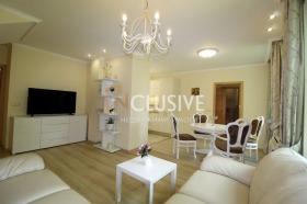 2 bedroom Tsentar, Varna