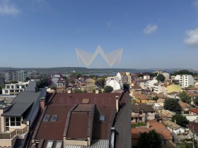  3- | Imot.bg    4
