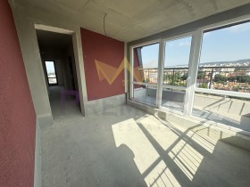  3- | Imot.bg    13