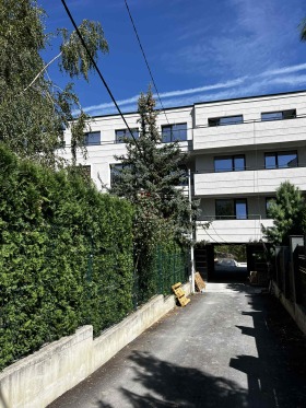 3- | Imot.bg    4