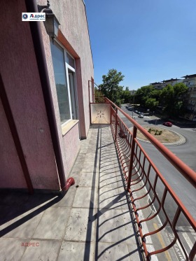 ������� 3-����� | Imot.bg � ����� ������ 5