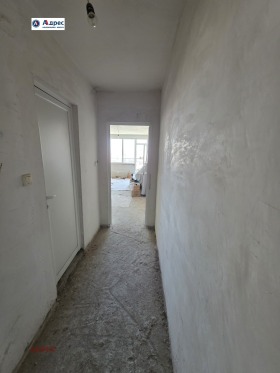 ������� 3-����� | Imot.bg � ����� ������ 3