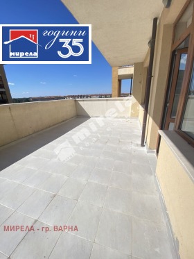 ������ ������� 3-�����