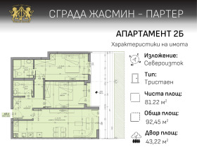 ������� 3-����� | Imot.bg � ����� ������ 5
