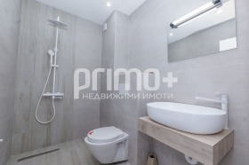 ������� 3-����� | Imot.bg � ����� ������ 14