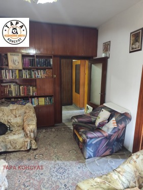 3 bedroom Gorna Oryahovitsa, region Veliko Tarnovo 3