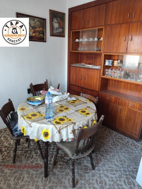 3 dormitorios Gorna Oryajovitsa, región Veliko Tarnovo 2