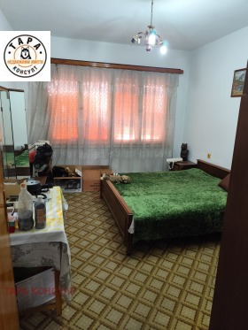 3 bedroom Gorna Oryahovitsa, region Veliko Tarnovo 4