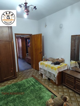 3 camere da letto Gorna Oriahovitsa, regione Veliko Tarnovo 5