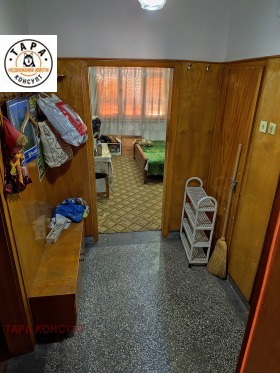 3 slaapkamers Gorna Orjachovitsa, regio Veliko Tarnovo 6