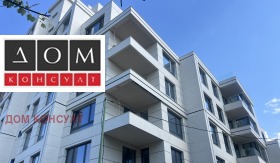 ������� 4-����� | Imot.bg � ����� ������ 5
