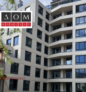 ������ ������� 4-�����