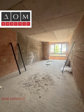 Продава 4-СТАЕН | Imot.bg — малка снимка 3