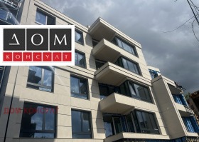 ������� 4-����� | Imot.bg � ����� ������ 5