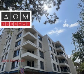 ������� 4-����� | Imot.bg � ����� ������ 12