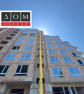 Продава 4-СТАЕН | Imot.bg — малка снимка 7