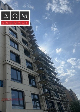 ������� 4-����� | Imot.bg � ����� ������ 7