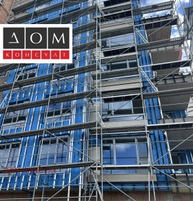 ������� 4-����� | Imot.bg � ����� ������ 6