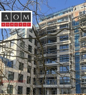 ������� 4-����� | Imot.bg � ����� ������ 5