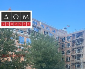  4- | Imot.bg    11