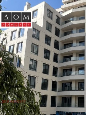 ������� 4-����� | Imot.bg � ����� ������ 8
