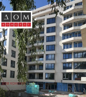 ������� 4-����� | Imot.bg � ����� ������ 6