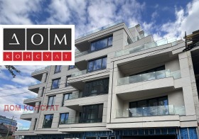 ������� 4-����� | Imot.bg � ����� ������ 5