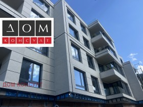 ������� 4-����� | Imot.bg � ����� ������ 7