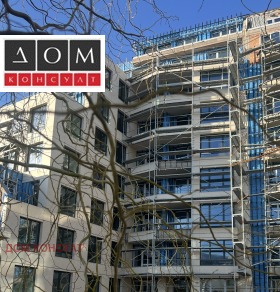 ����� ������� 4-�����,���� �����, �������� ����