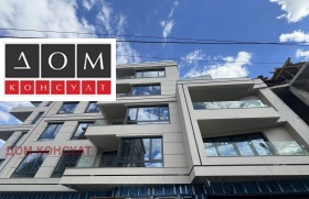 ������� 4-����� | Imot.bg � ����� ������ 4