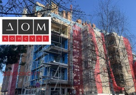 ������� 4-����� | Imot.bg � ����� ������ 6