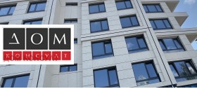 ������� 4-����� | Imot.bg � ����� ������ 10