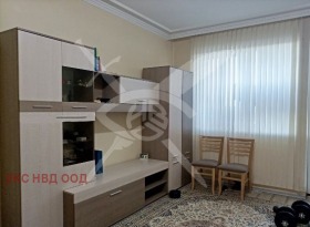 3+ camere da letto Parvomaj, regione Plovdiv