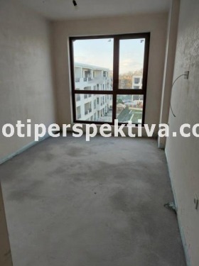 ������� ���������� | Imot.bg � ����� ������ 6