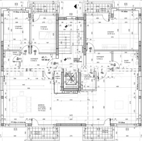 ������� ���������� | Imot.bg � ����� ������ 10