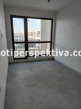 ������� ���������� | Imot.bg � ����� ������ 5