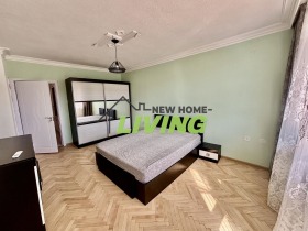 ������� ���������� | Imot.bg � ����� ������ 7