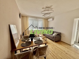 ������� ���������� | Imot.bg � ����� ������ 2