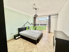 ������� ���������� | Imot.bg � ����� ������ 8