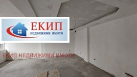 Продажба на многостайни апартаменти в град София - изображение 20 