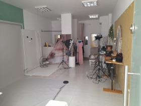 ������� ������, ����� | Imot.bg � ����� ������ 2