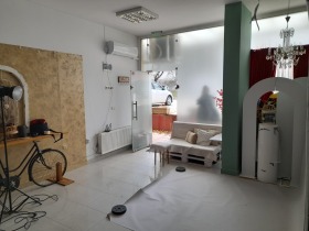 ������� ������, ����� | Imot.bg � ����� ������ 3