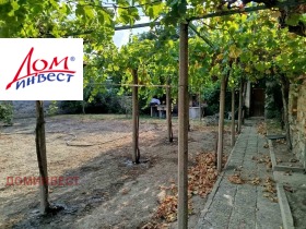 ������� ���� | Imot.bg � ����� ������ 6