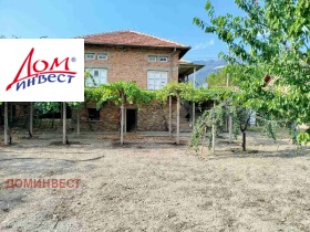 ������� ���� | Imot.bg � ����� ������ 2