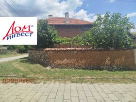   | Imot.bg    13