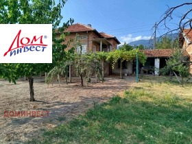 ������� ���� | Imot.bg � ����� ������ 8