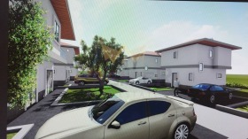 ������� ���� | Imot.bg � ����� ������ 4