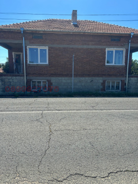 ������� ���� | Imot.bg � ����� ������ 4