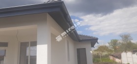 ������� ���� | Imot.bg � ����� ������ 16