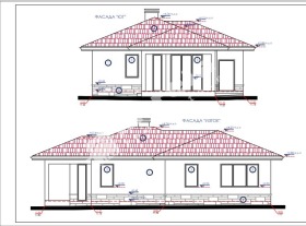 ������� ���� | Imot.bg � ����� ������ 10